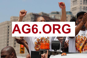 西甲频道：比利亚雷亚尔 vs 塞维利亚