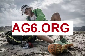 直播推荐：图卢兹对阵蒙彼利埃