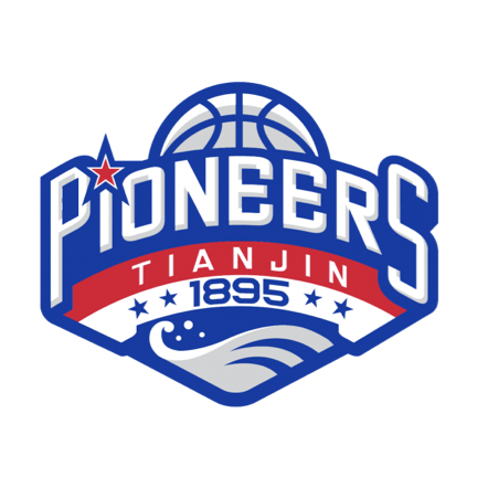 拉普拉塔大学生